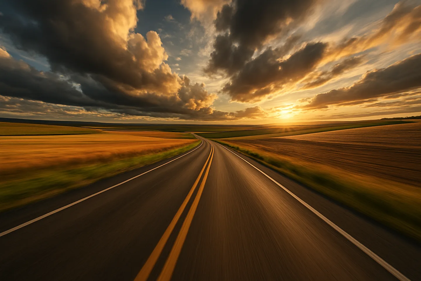 how to sell land fast in nevada - Nevada land