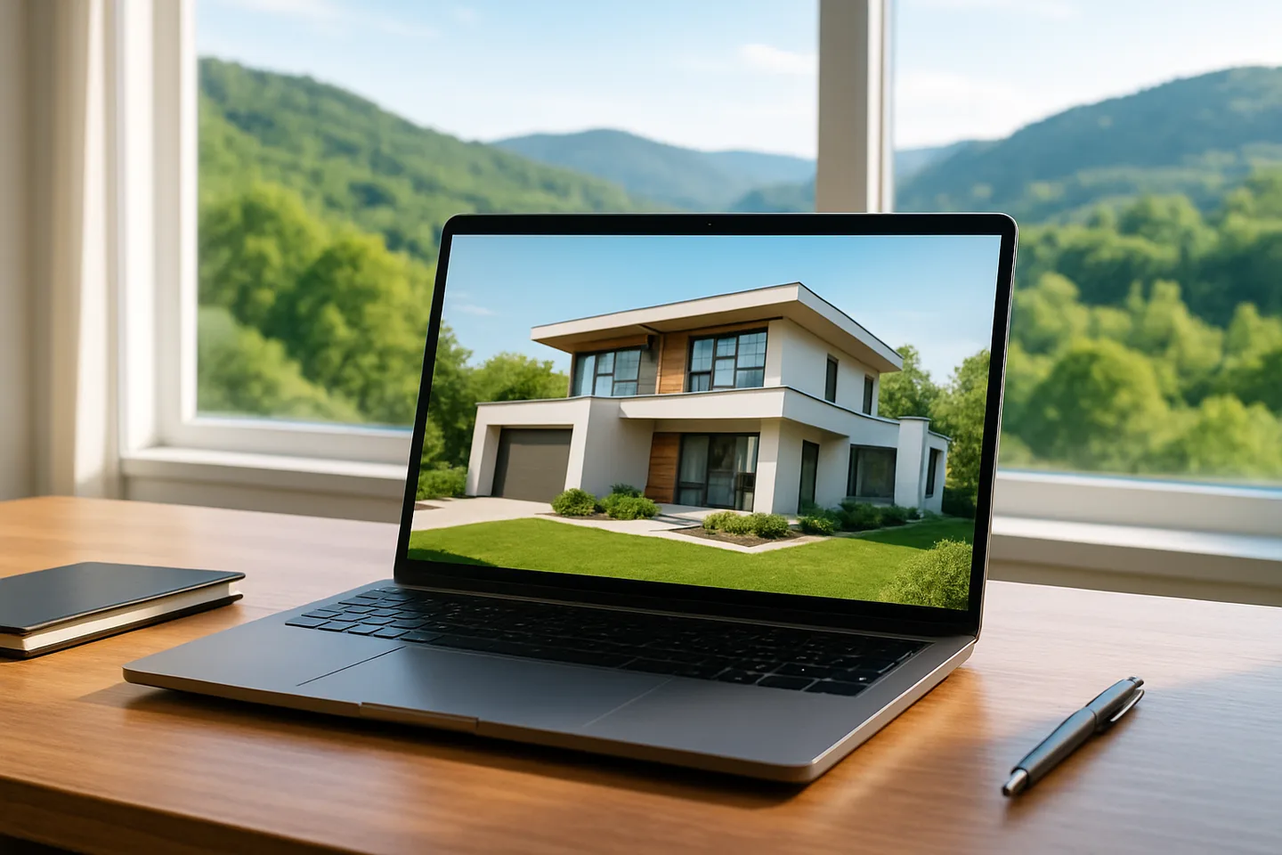 how to sell land online in nevada - Nevada land