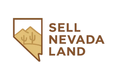 Sell Nevada Land | Cash Land Buyers