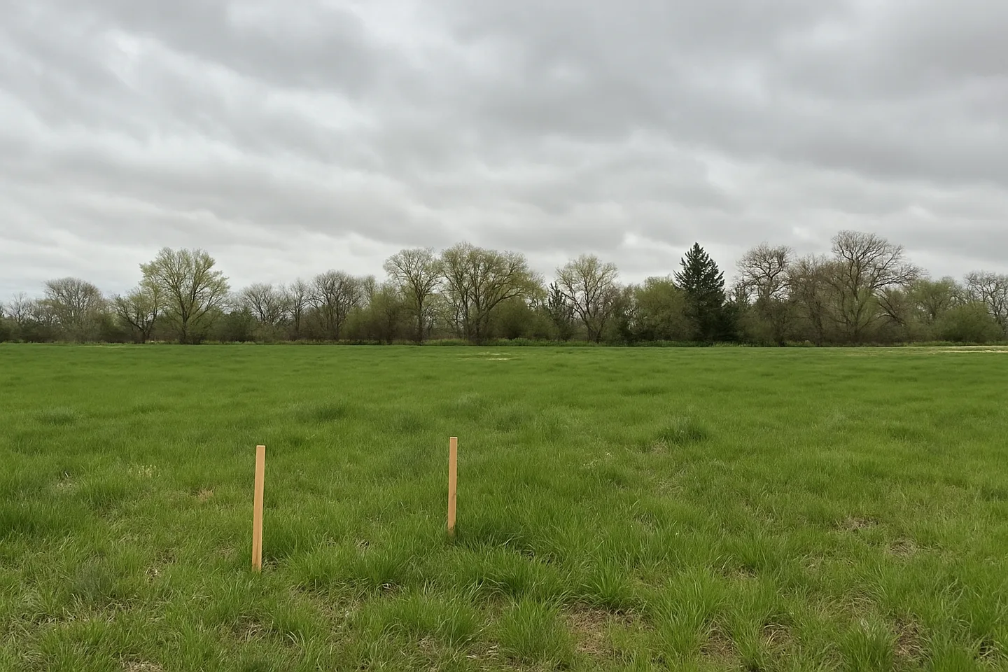 Vacant land parcel for sale in Churchill County, Nevada