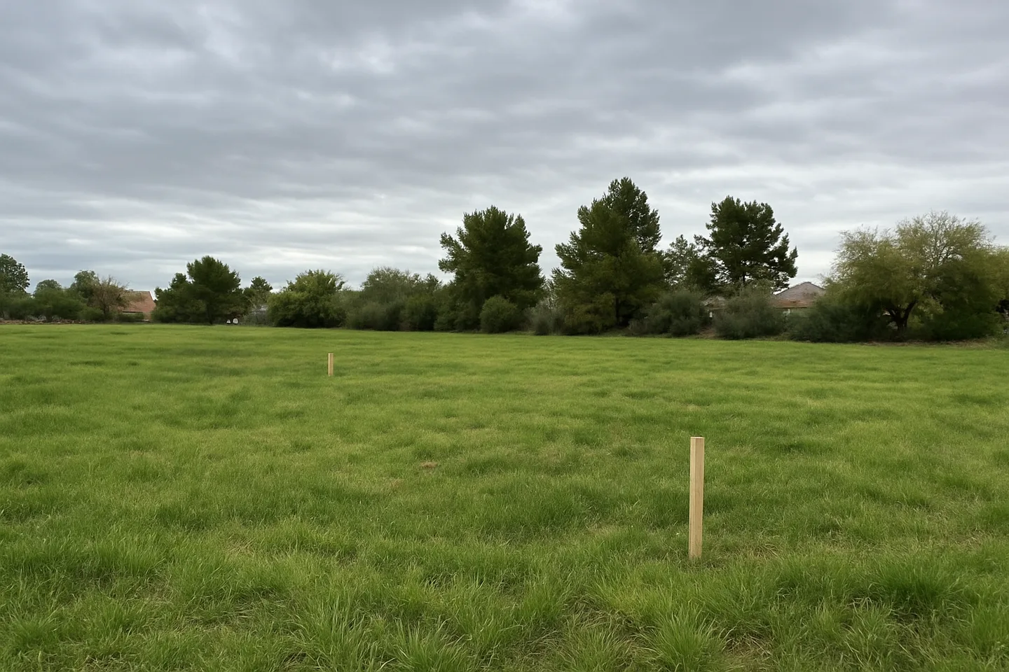 Vacant land parcel for sale in Henderson, Nevada