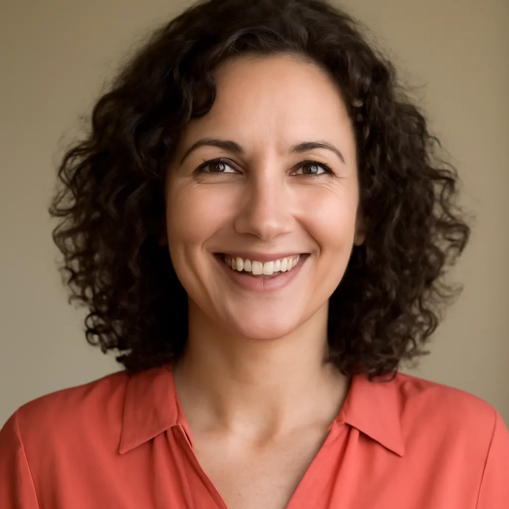 Diana M., Nevada landowner