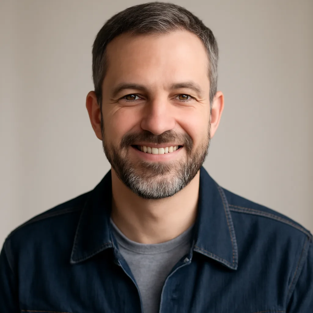 Greg T., Nevada landowner