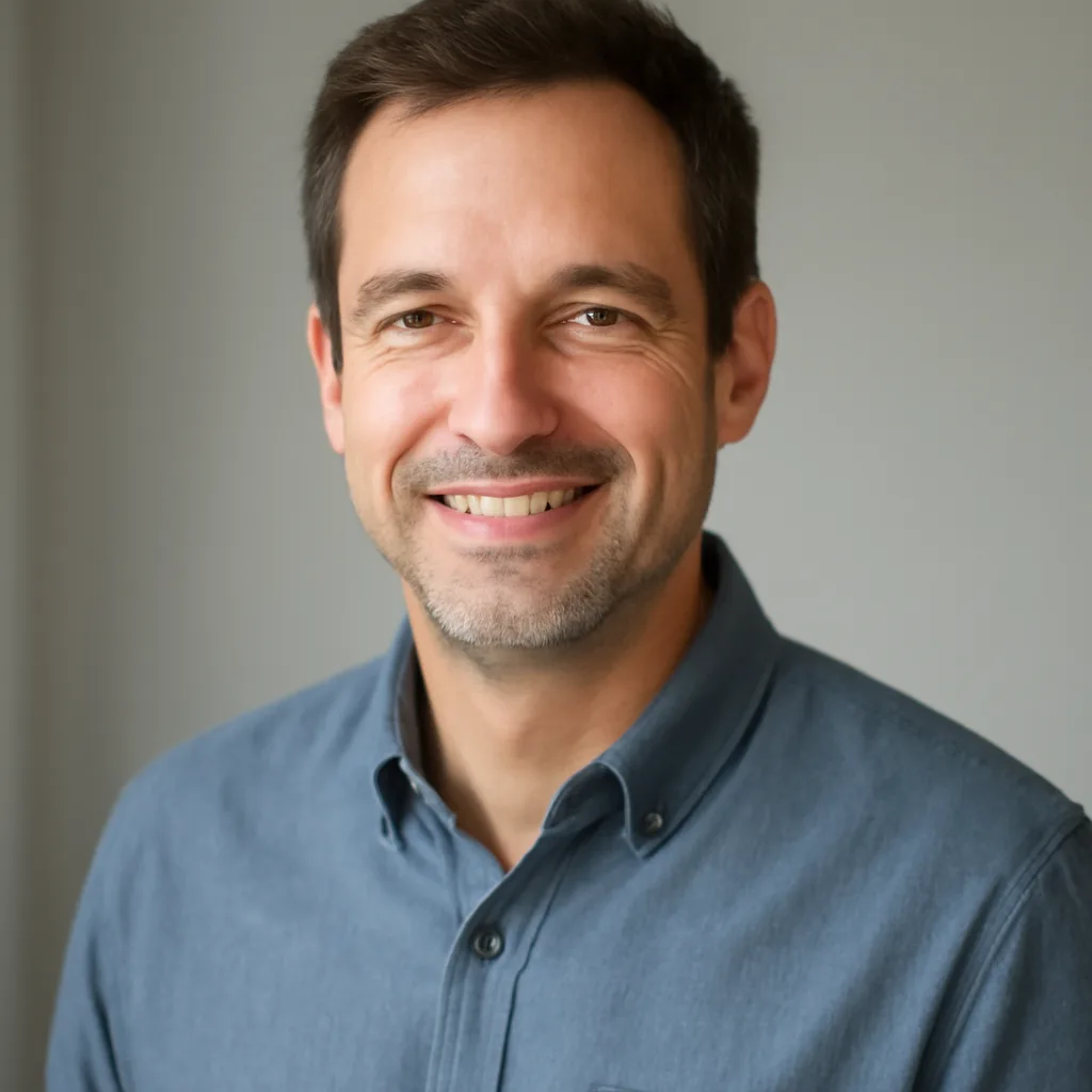 Steve R., Nevada landowner