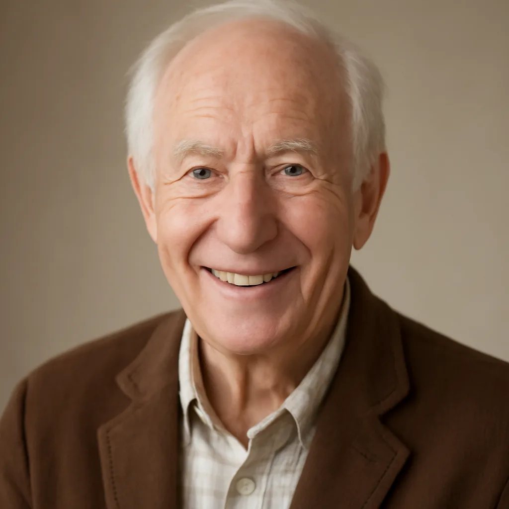 Tom W., Nevada landowner